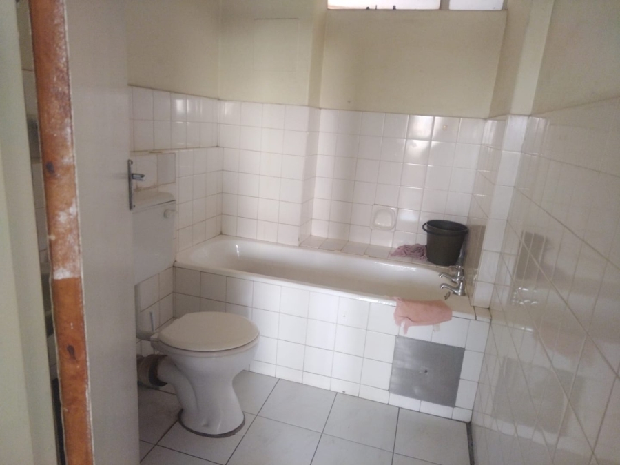 1 Bedroom Property for Sale in Pretoria Gauteng