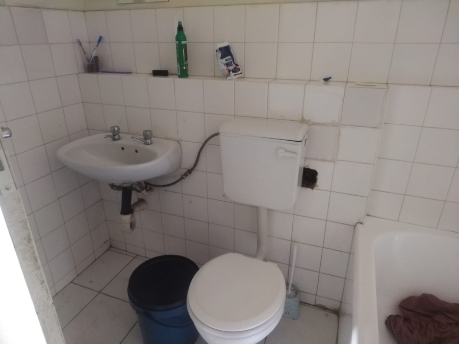 1 Bedroom Property for Sale in Pretoria Gauteng