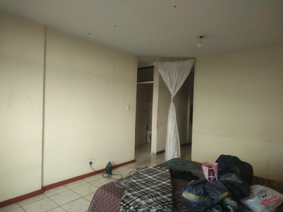 1 Bedroom Property for Sale in Pretoria Gauteng