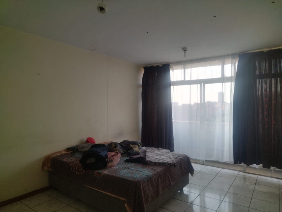 1 Bedroom Property for Sale in Pretoria Gauteng