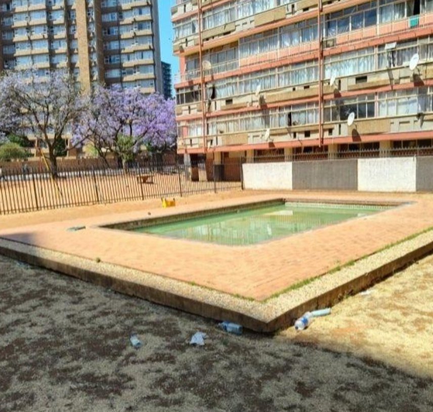 1 Bedroom Property for Sale in Pretoria Gauteng