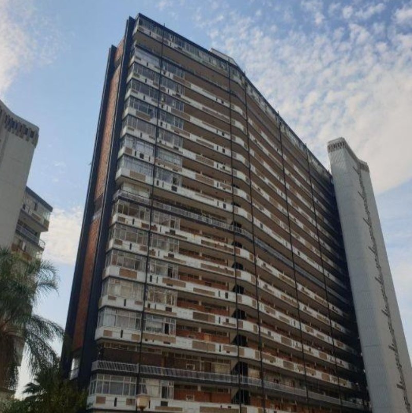 1 Bedroom Property for Sale in Pretoria Gauteng
