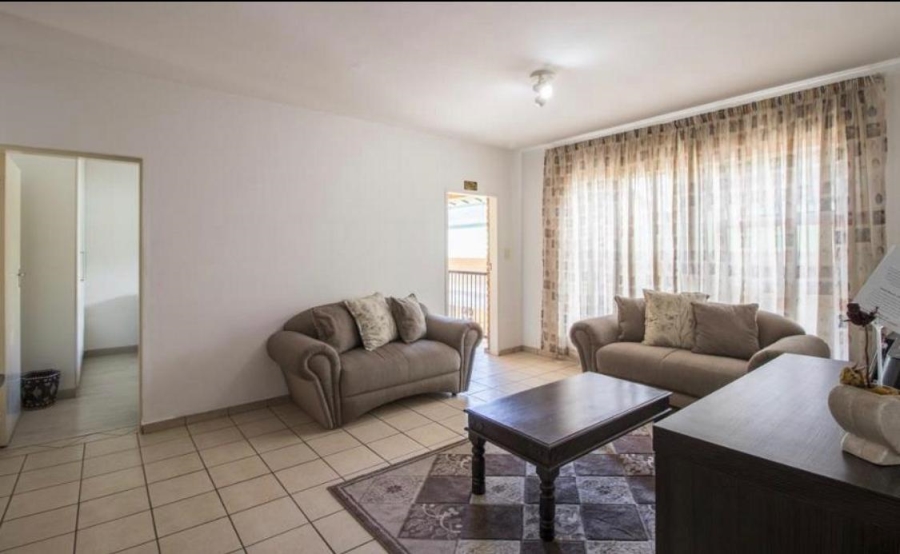 2 Bedroom Property for Sale in Florida Gauteng