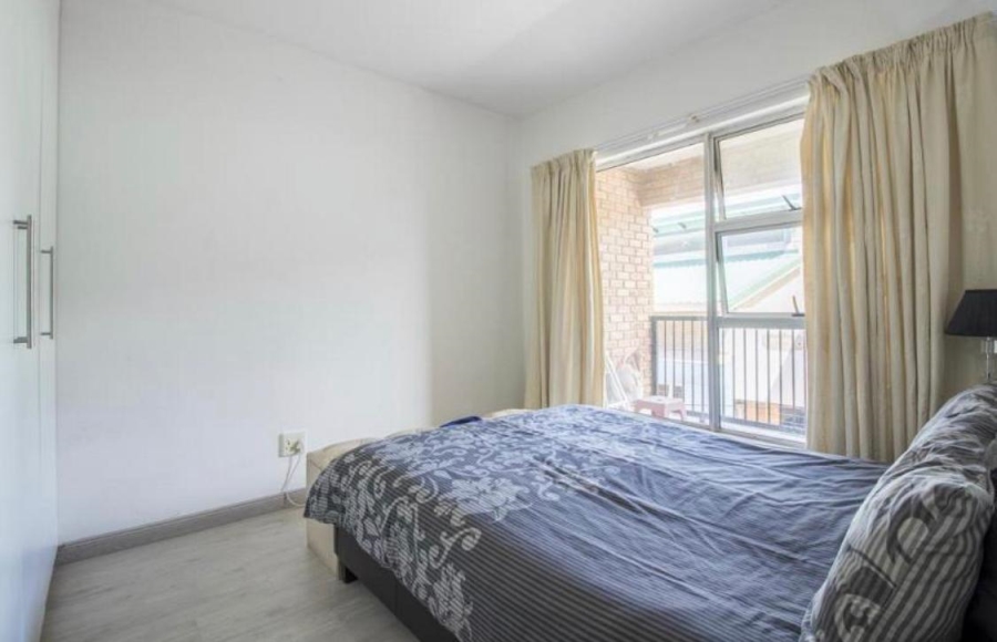 2 Bedroom Property for Sale in Florida Gauteng