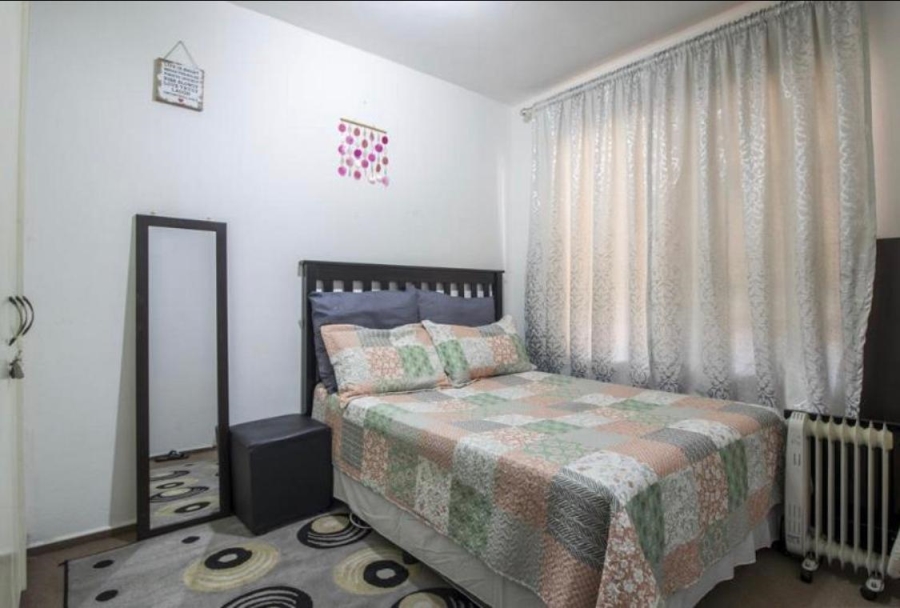 2 Bedroom Property for Sale in Florida Gauteng