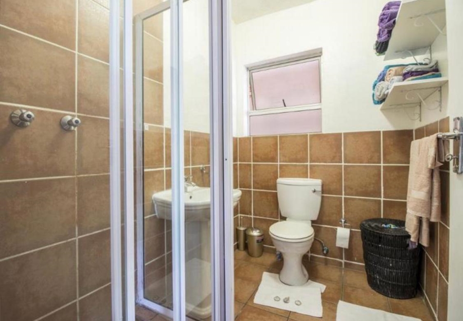 2 Bedroom Property for Sale in Florida Gauteng