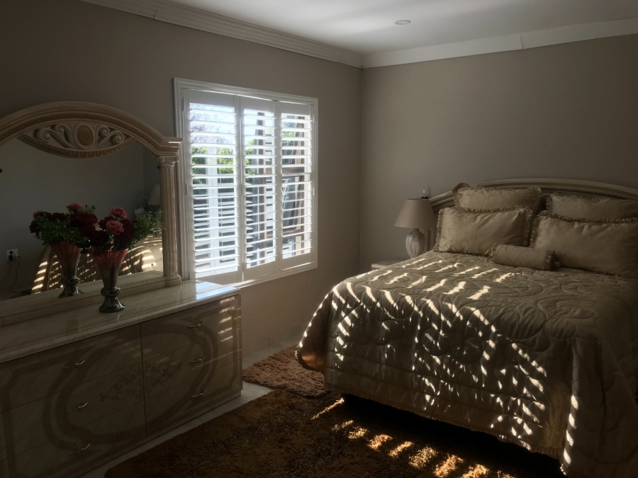 3 Bedroom Property for Sale in Azaadville Gardens Gauteng