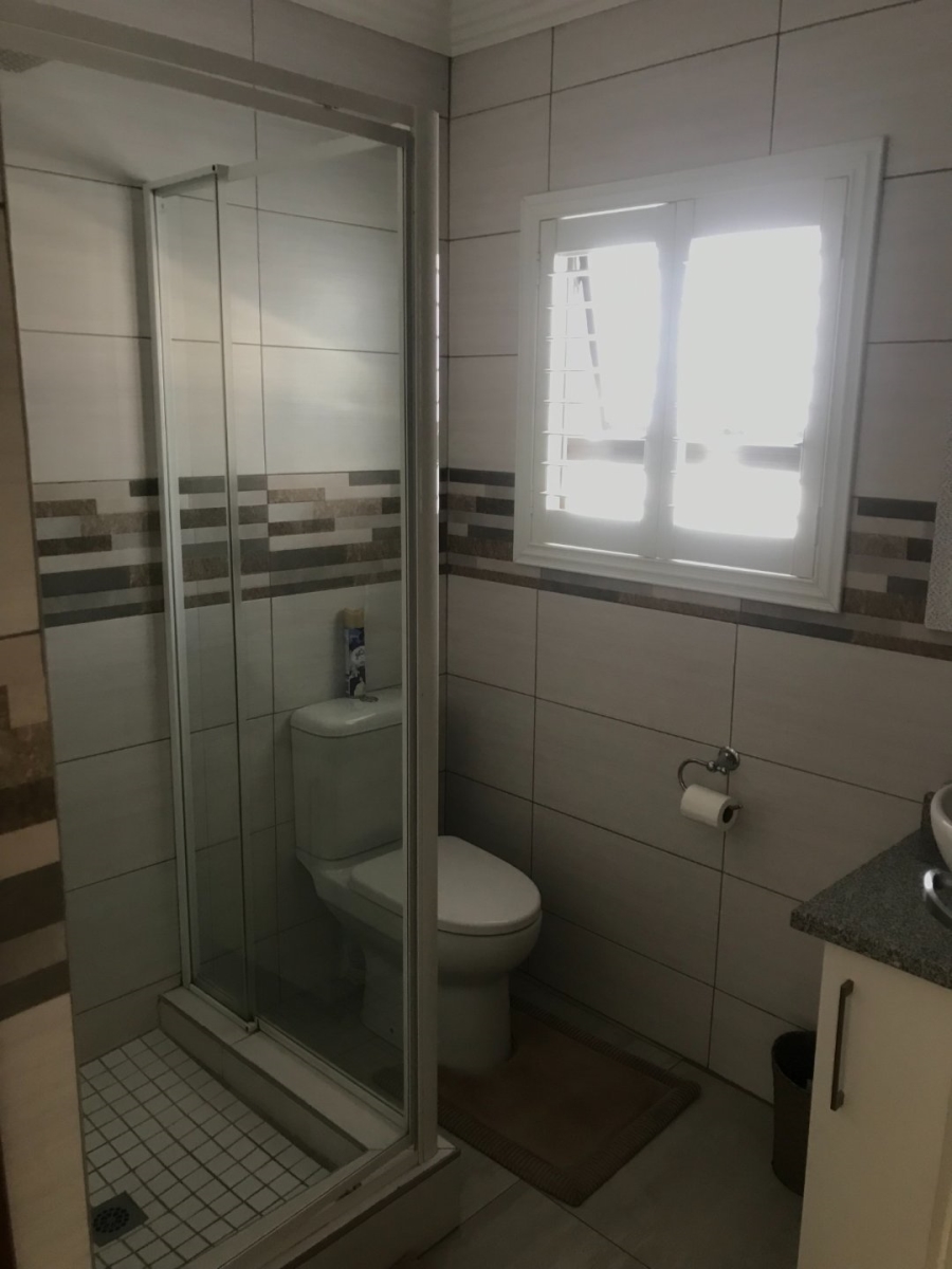 3 Bedroom Property for Sale in Azaadville Gardens Gauteng