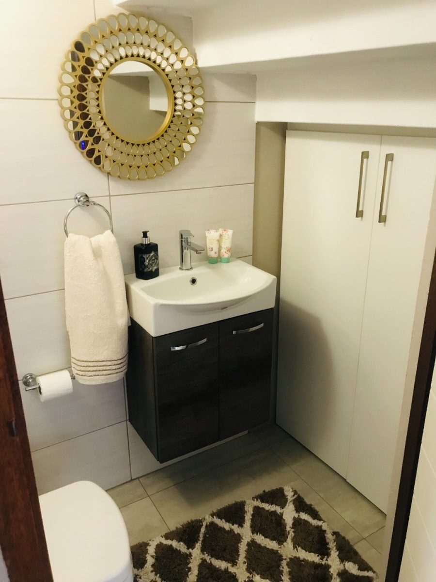 3 Bedroom Property for Sale in Azaadville Gardens Gauteng