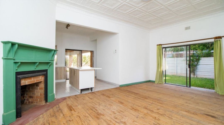4 Bedroom Property for Sale in Benoni Central Gauteng