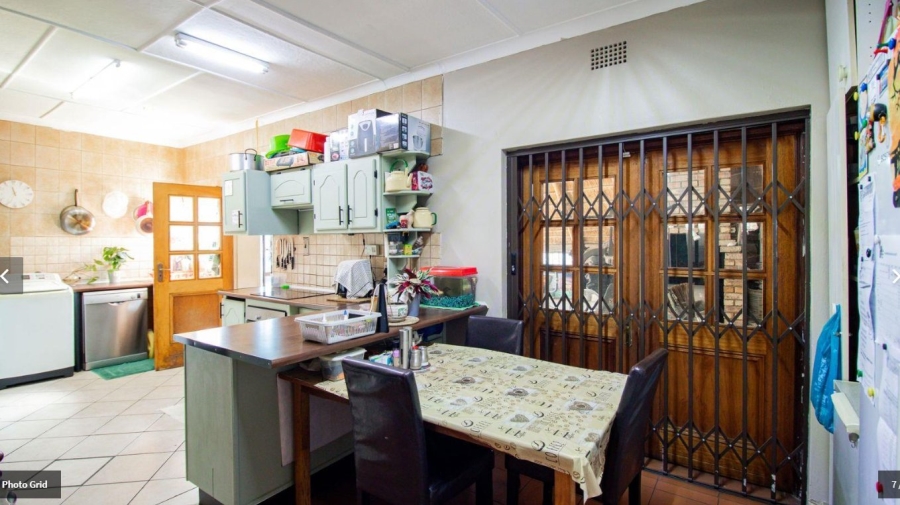 3 Bedroom Property for Sale in Homestead Gauteng