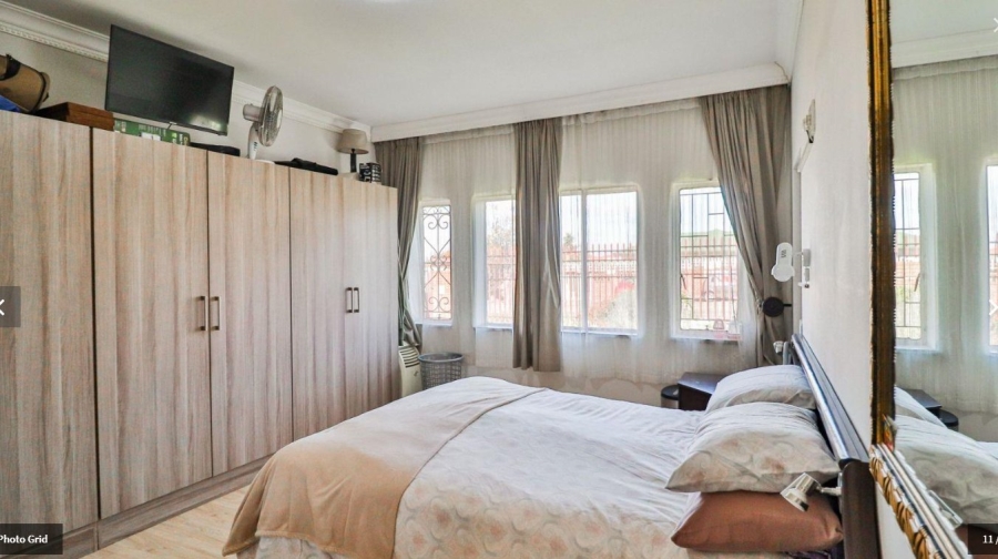 3 Bedroom Property for Sale in Homestead Gauteng