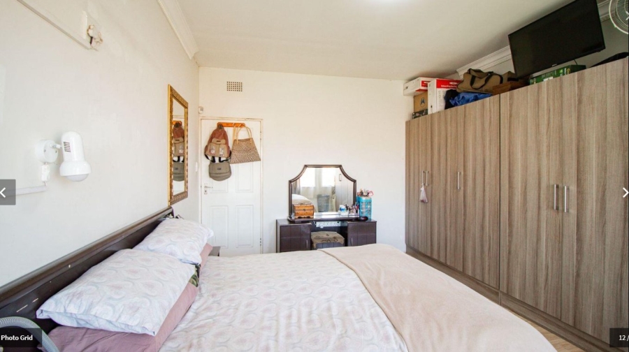 3 Bedroom Property for Sale in Homestead Gauteng