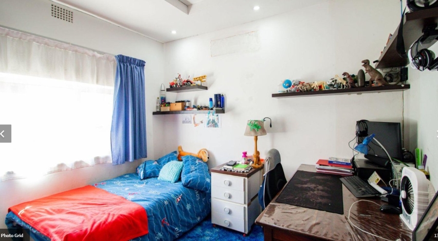 3 Bedroom Property for Sale in Homestead Gauteng