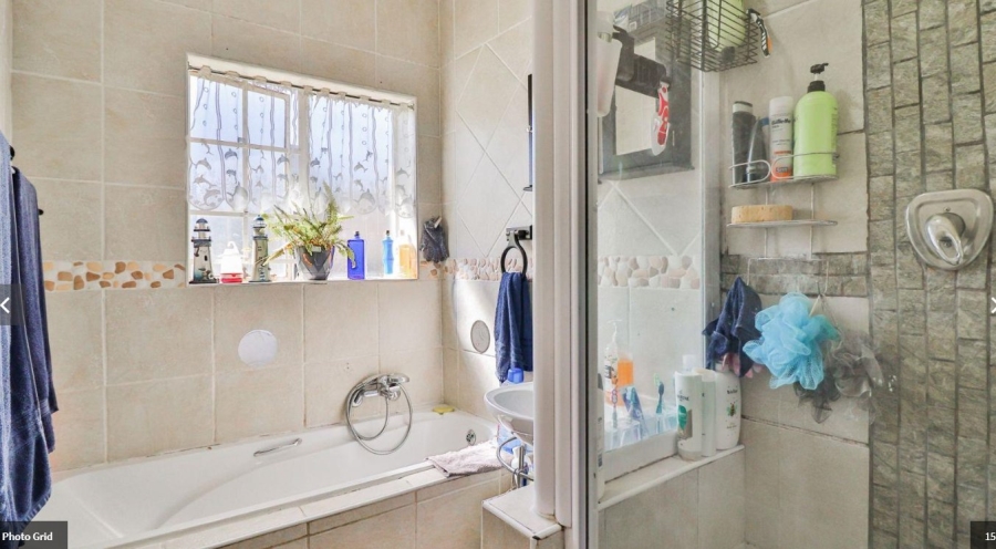 3 Bedroom Property for Sale in Homestead Gauteng