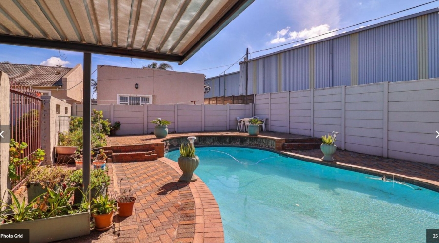 3 Bedroom Property for Sale in Homestead Gauteng