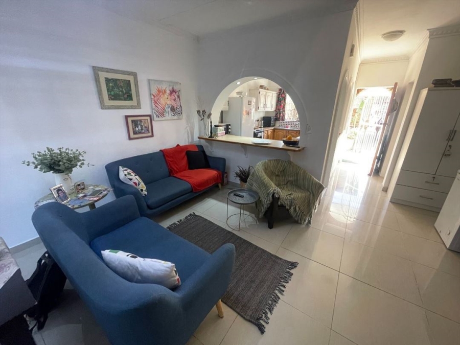 2 Bedroom Property for Sale in Dayanglen Gauteng