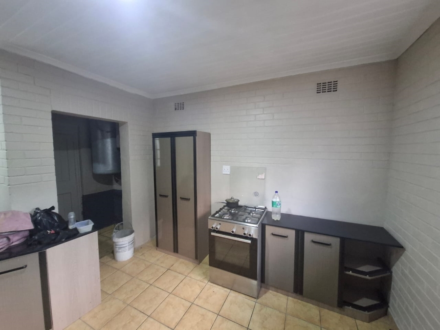 3 Bedroom Property for Sale in Vanderbijlpark Cw 6 Gauteng