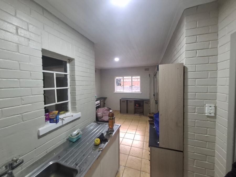 3 Bedroom Property for Sale in Vanderbijlpark Cw 6 Gauteng