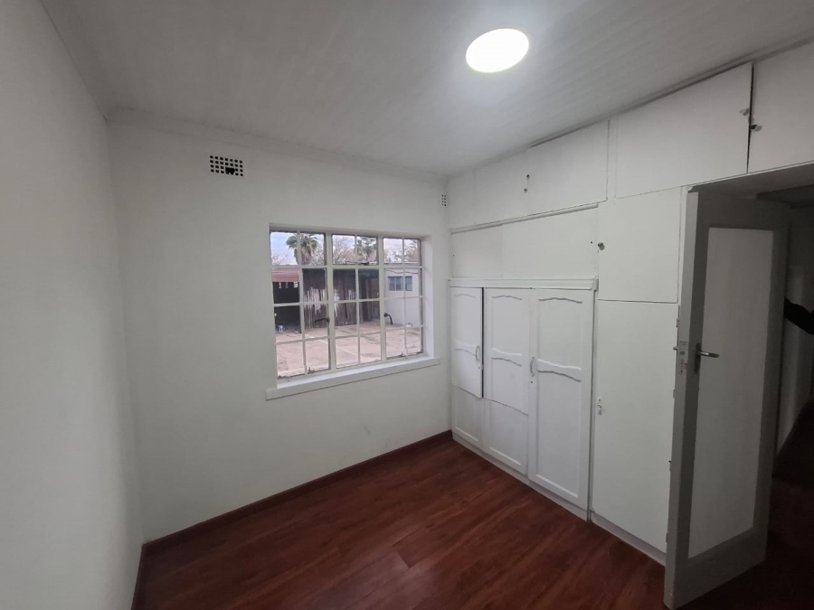 3 Bedroom Property for Sale in Vanderbijlpark Cw 6 Gauteng