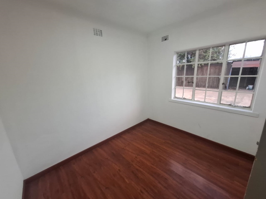 3 Bedroom Property for Sale in Vanderbijlpark Cw 6 Gauteng
