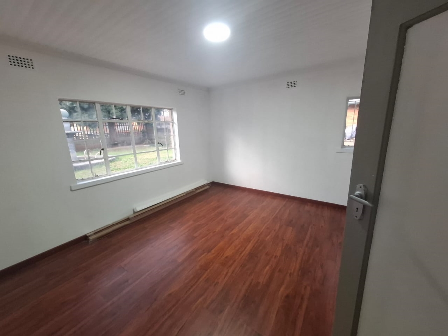 3 Bedroom Property for Sale in Vanderbijlpark Cw 6 Gauteng