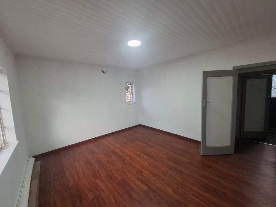 3 Bedroom Property for Sale in Vanderbijlpark Cw 6 Gauteng