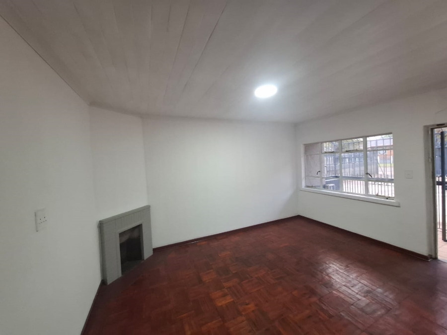 3 Bedroom Property for Sale in Vanderbijlpark Cw 6 Gauteng