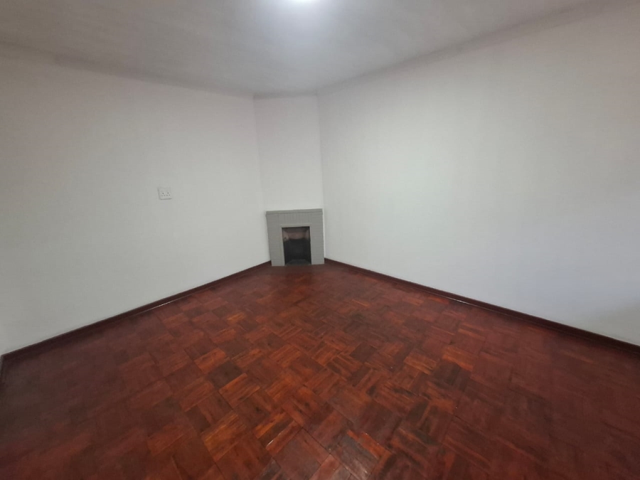 3 Bedroom Property for Sale in Vanderbijlpark Cw 6 Gauteng