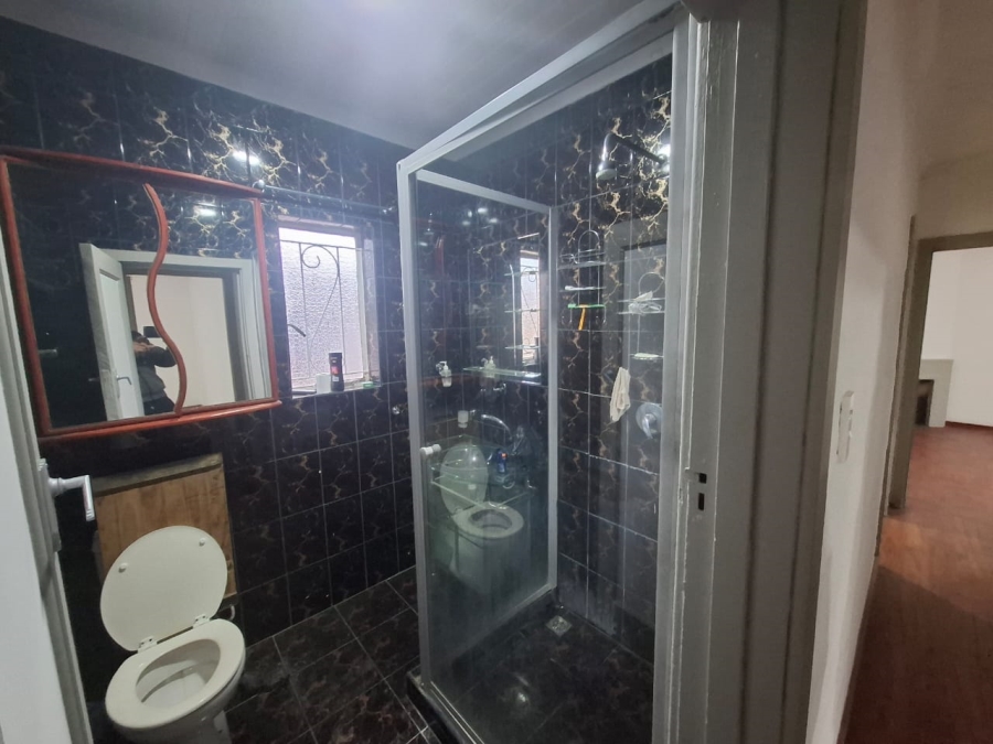3 Bedroom Property for Sale in Vanderbijlpark Cw 6 Gauteng