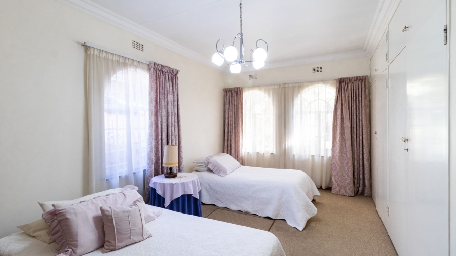 3 Bedroom Property for Sale in Van Riebeeck Park Gauteng