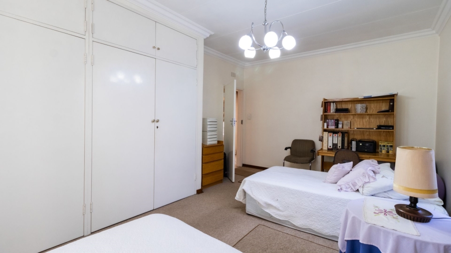 3 Bedroom Property for Sale in Van Riebeeck Park Gauteng
