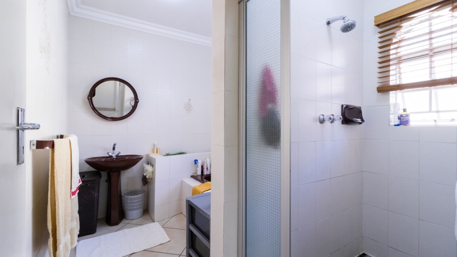 3 Bedroom Property for Sale in Van Riebeeck Park Gauteng