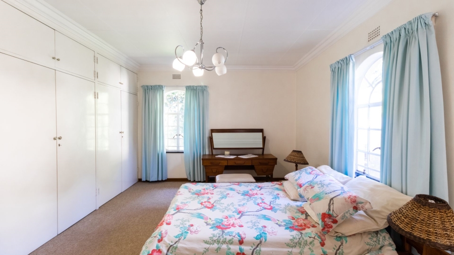 3 Bedroom Property for Sale in Van Riebeeck Park Gauteng