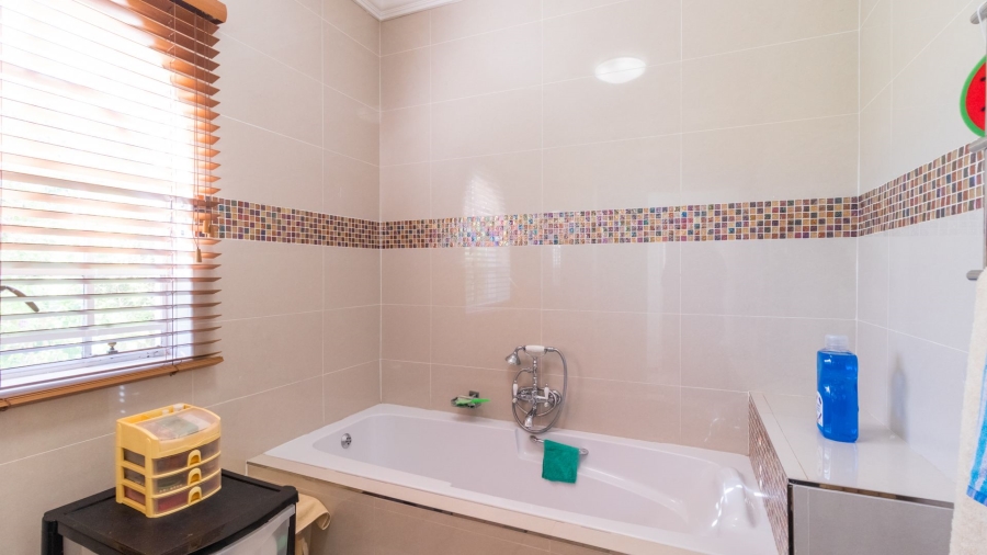 3 Bedroom Property for Sale in Van Riebeeck Park Gauteng