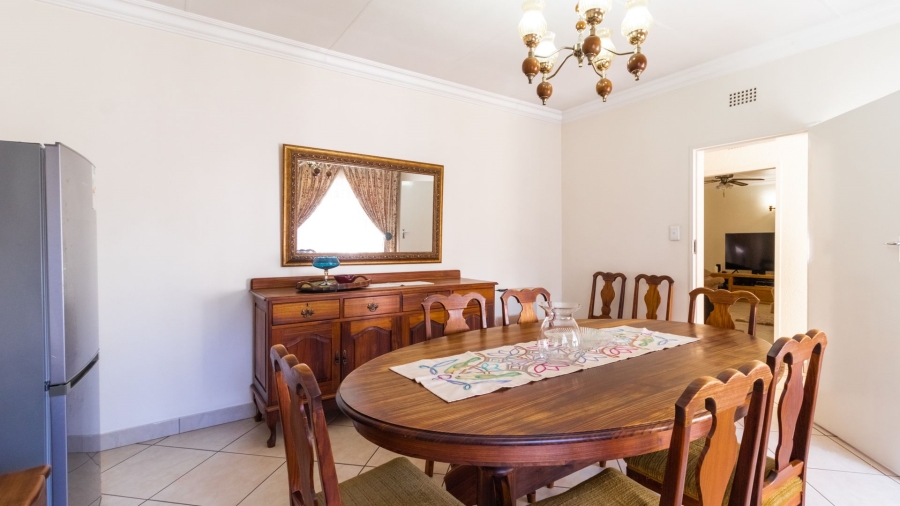 3 Bedroom Property for Sale in Van Riebeeck Park Gauteng