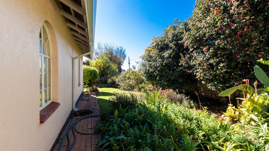 3 Bedroom Property for Sale in Van Riebeeck Park Gauteng