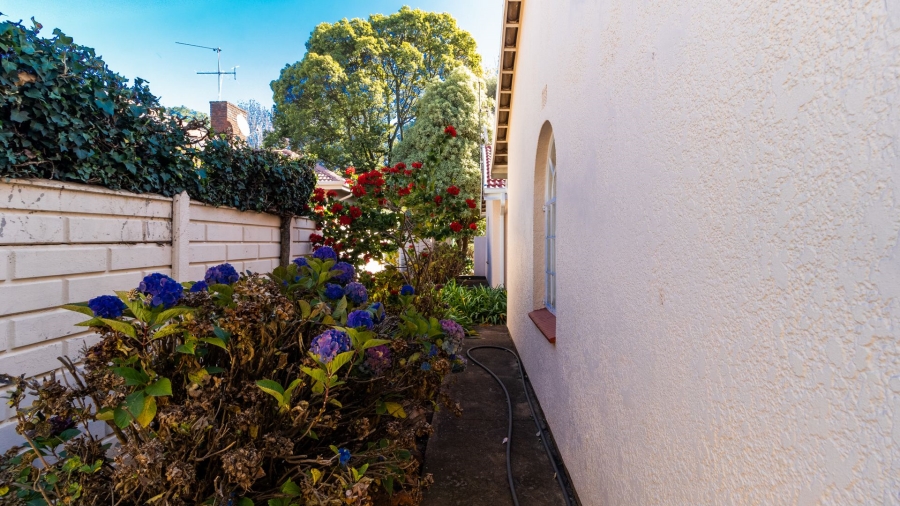 3 Bedroom Property for Sale in Van Riebeeck Park Gauteng
