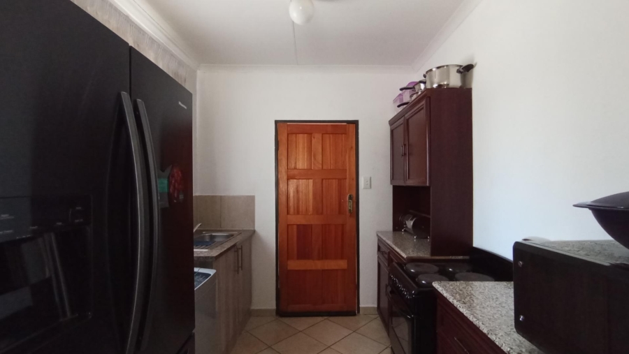 3 Bedroom Property for Sale in Vanderbijlpark CE 3 Gauteng