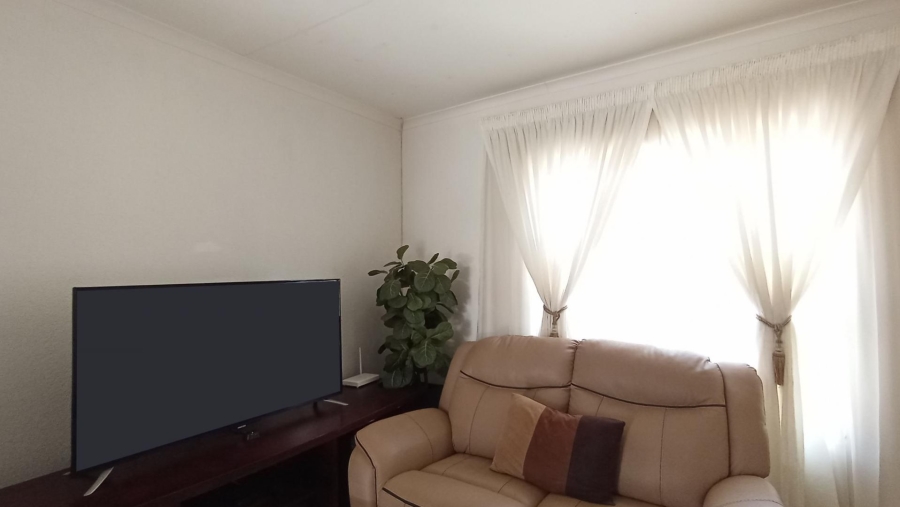 3 Bedroom Property for Sale in Vanderbijlpark CE 3 Gauteng