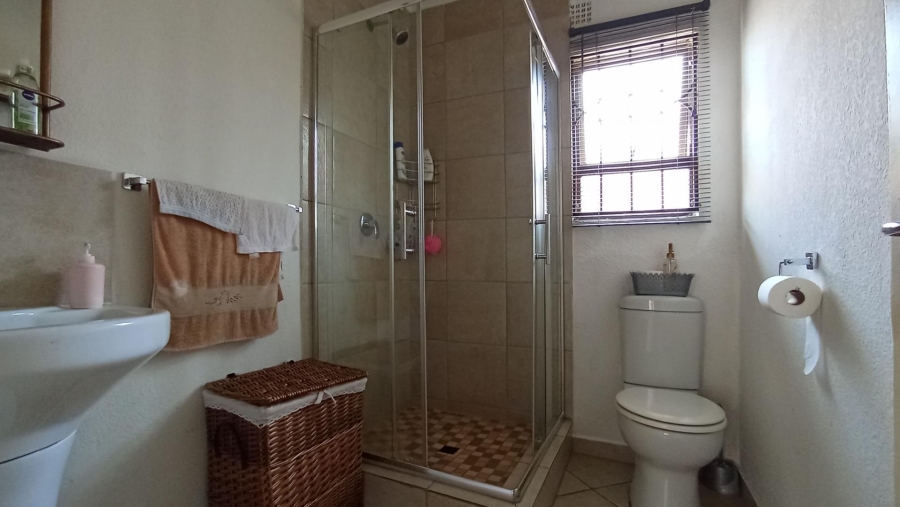 3 Bedroom Property for Sale in Vanderbijlpark CE 3 Gauteng