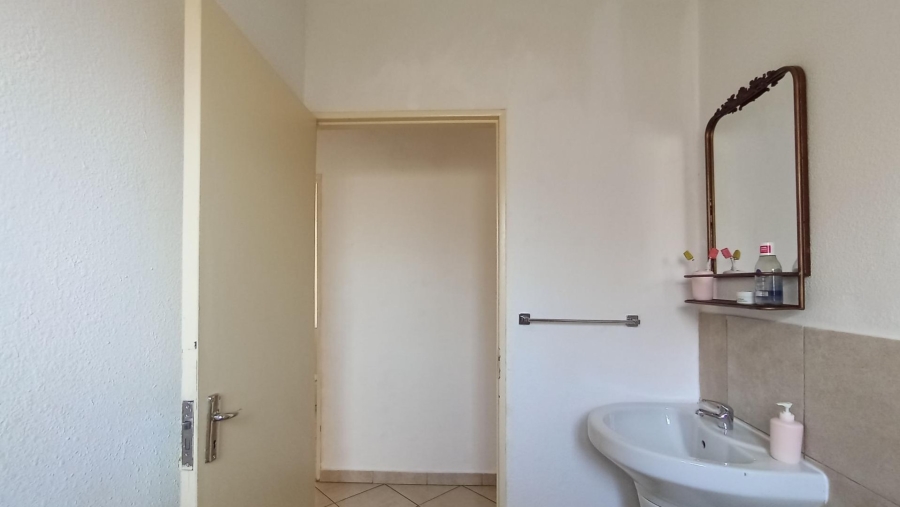3 Bedroom Property for Sale in Vanderbijlpark CE 3 Gauteng