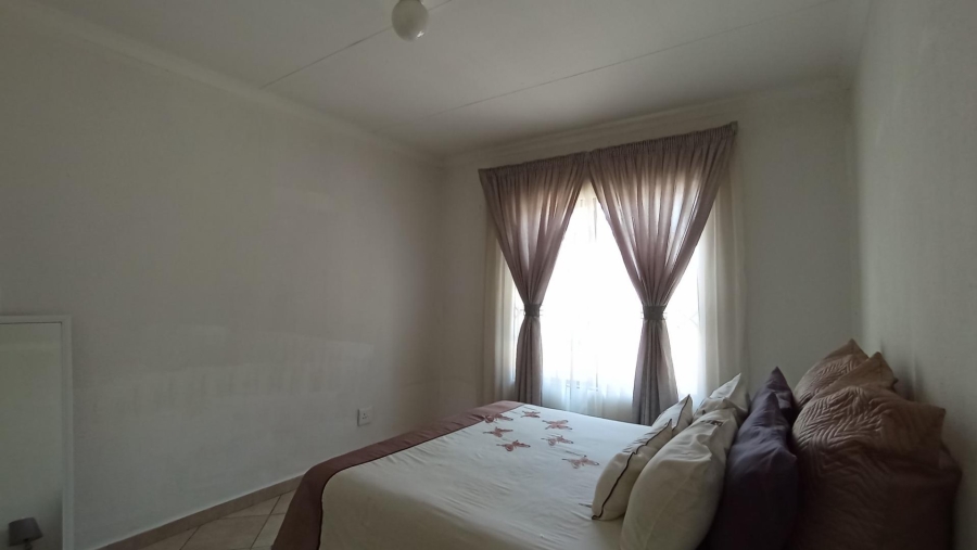3 Bedroom Property for Sale in Vanderbijlpark CE 3 Gauteng