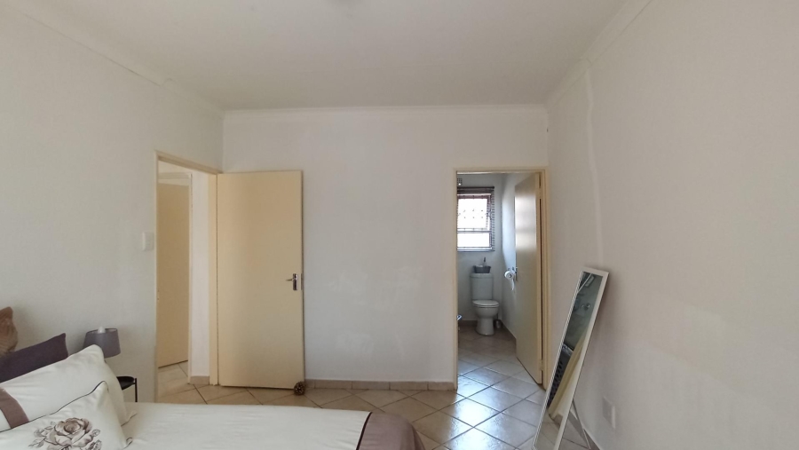 3 Bedroom Property for Sale in Vanderbijlpark CE 3 Gauteng