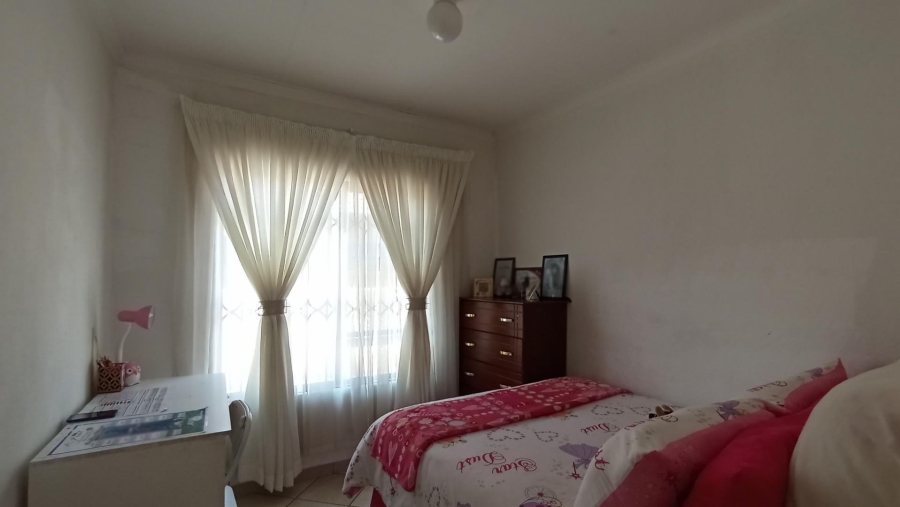 3 Bedroom Property for Sale in Vanderbijlpark CE 3 Gauteng
