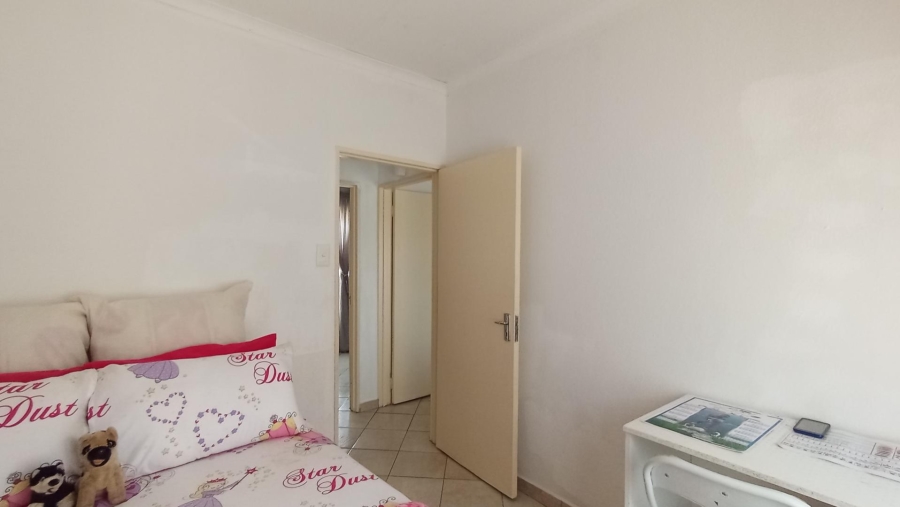 3 Bedroom Property for Sale in Vanderbijlpark CE 3 Gauteng