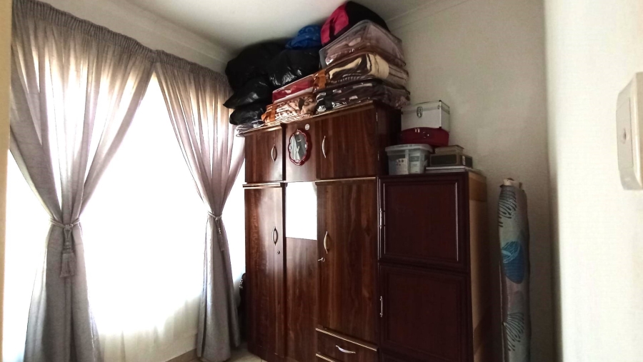 3 Bedroom Property for Sale in Vanderbijlpark CE 3 Gauteng