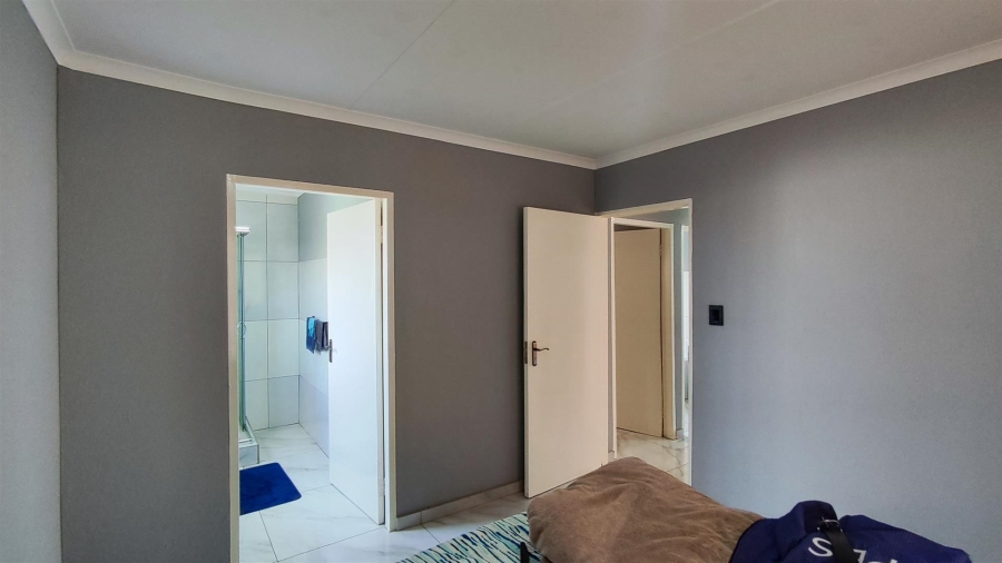 3 Bedroom Property for Sale in Vanderbijlpark CE Gauteng
