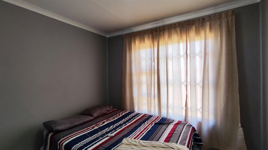 3 Bedroom Property for Sale in Vanderbijlpark CE Gauteng