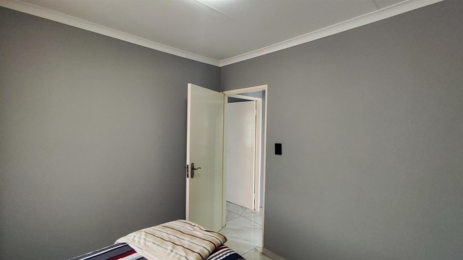 3 Bedroom Property for Sale in Vanderbijlpark CE Gauteng